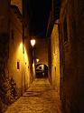 centro storico di barrea 2